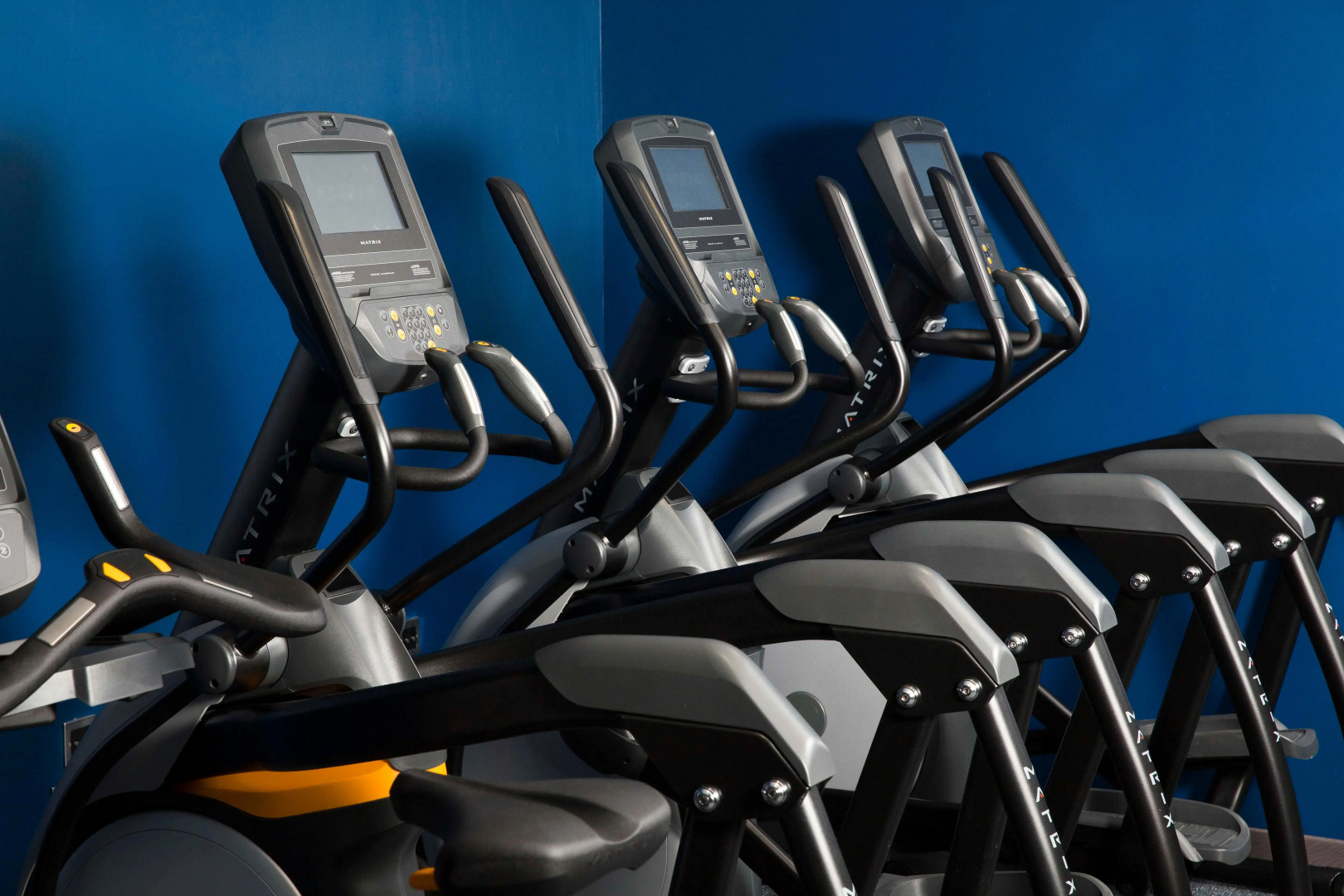 Crowne Plaza Basingstoke