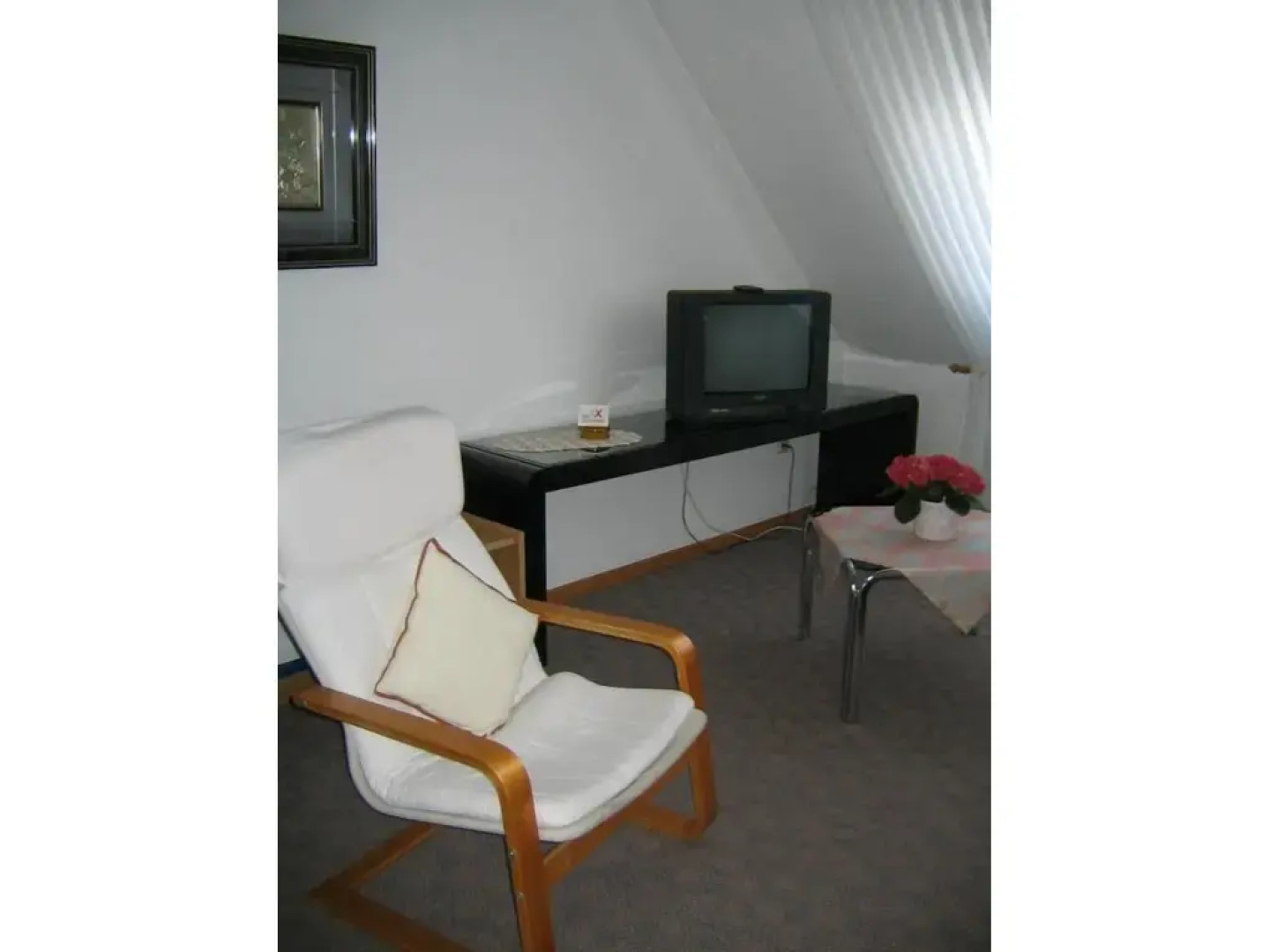 Hotel Gasthaus Kautz