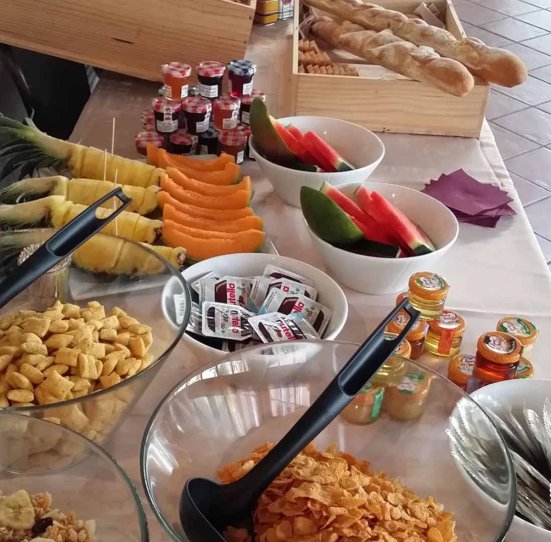 Hôtel de France - Hôtel de charme en Provence