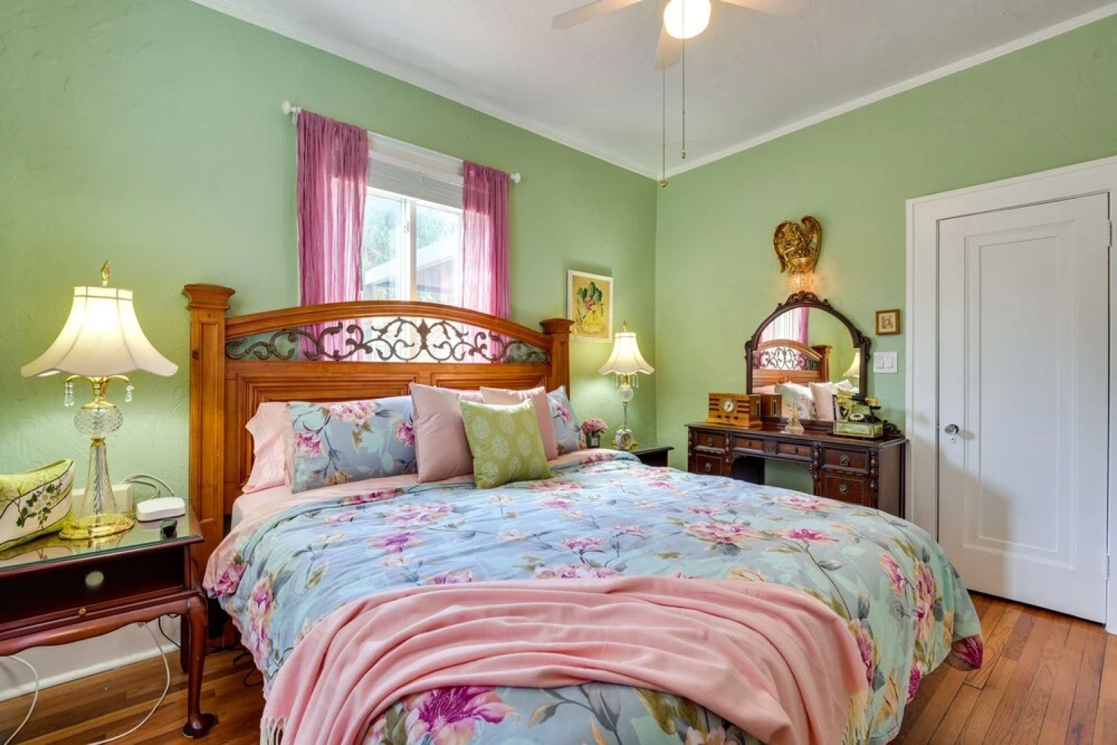 Sarasota Vacation Rental w/ Private Pool & Lanai!