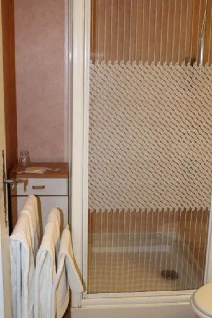 Logis Le Port Saint Aubin