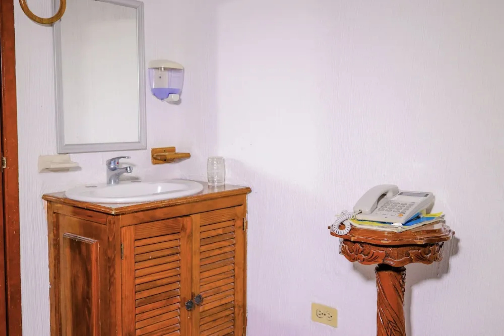 Hotel & Suites Bello Caribe