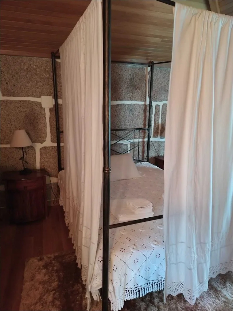 Quinta do Engenho AL