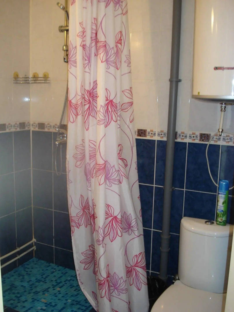 Ремстройреконструкция