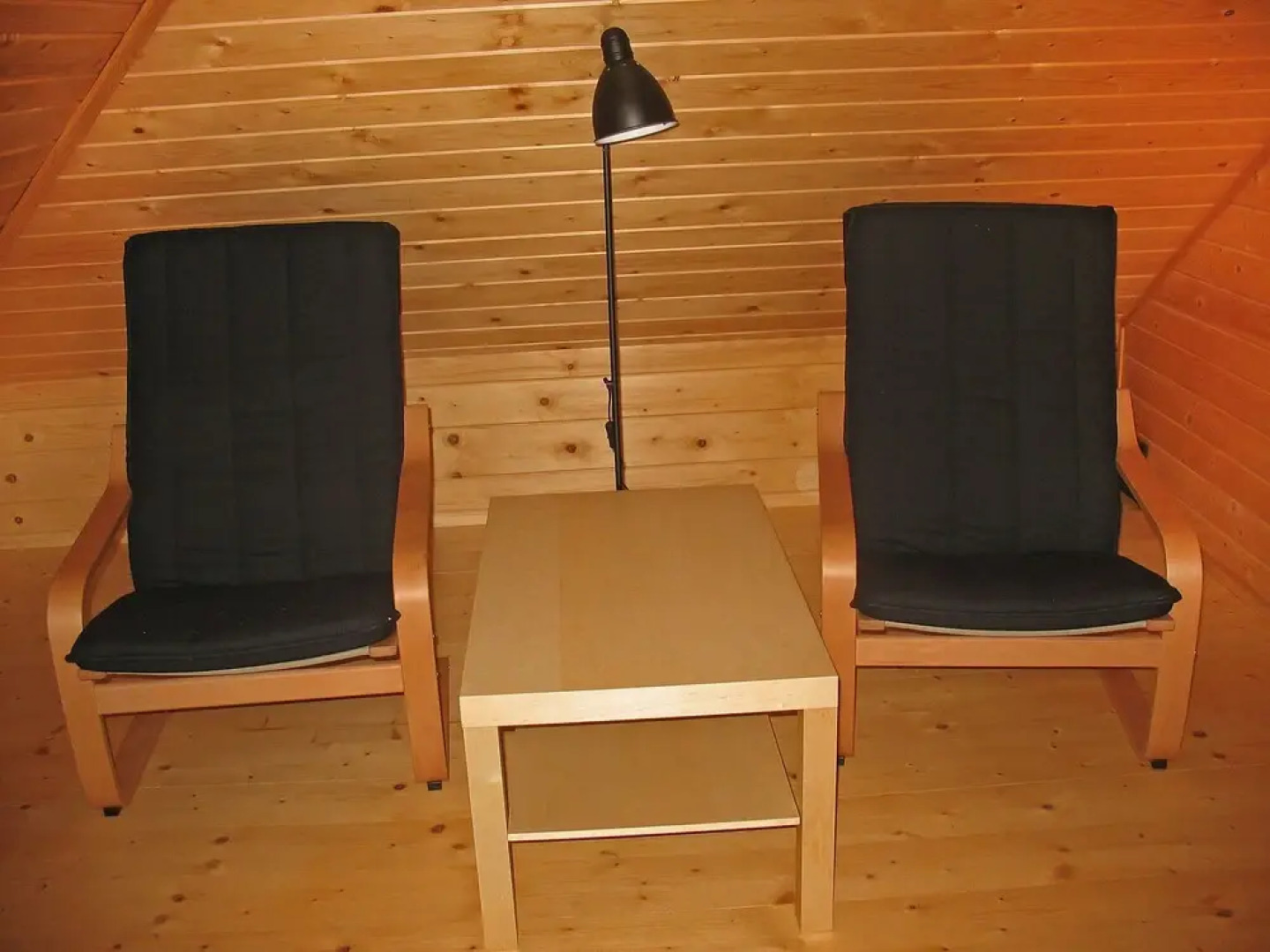 Inwa d Inwa d in Inwa d