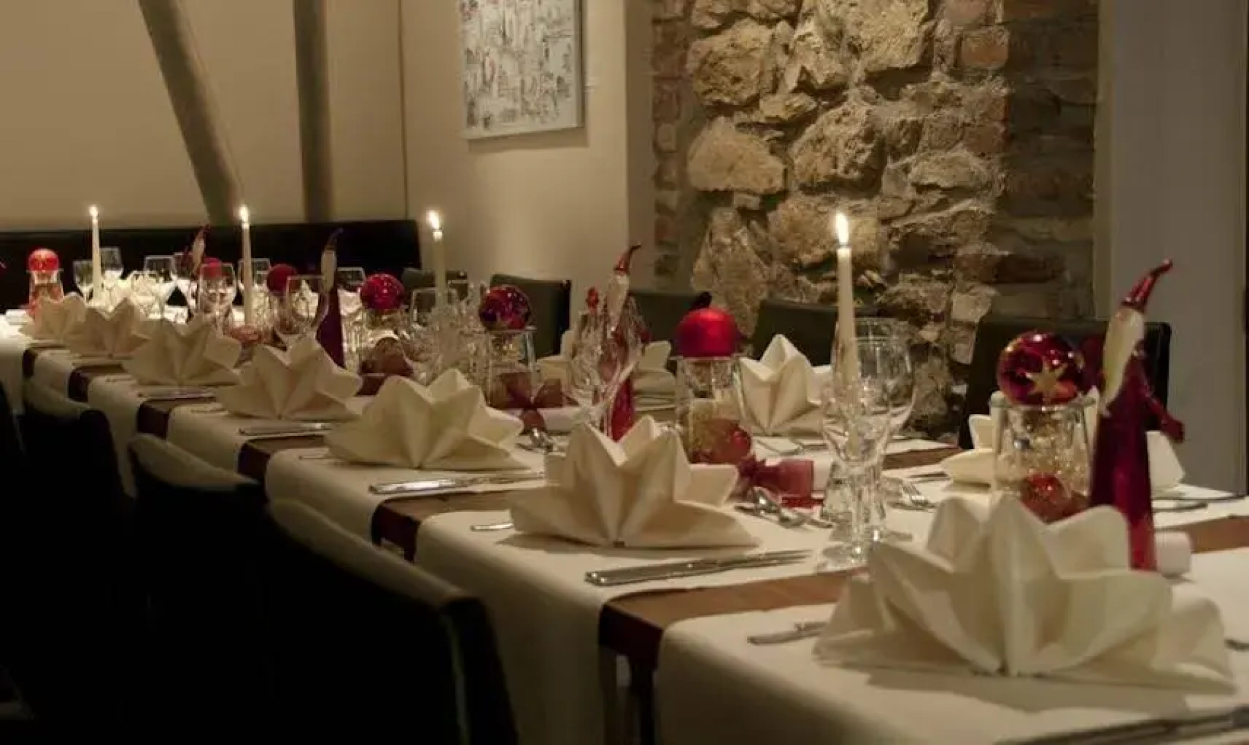 Hotel Restaurant Löwen