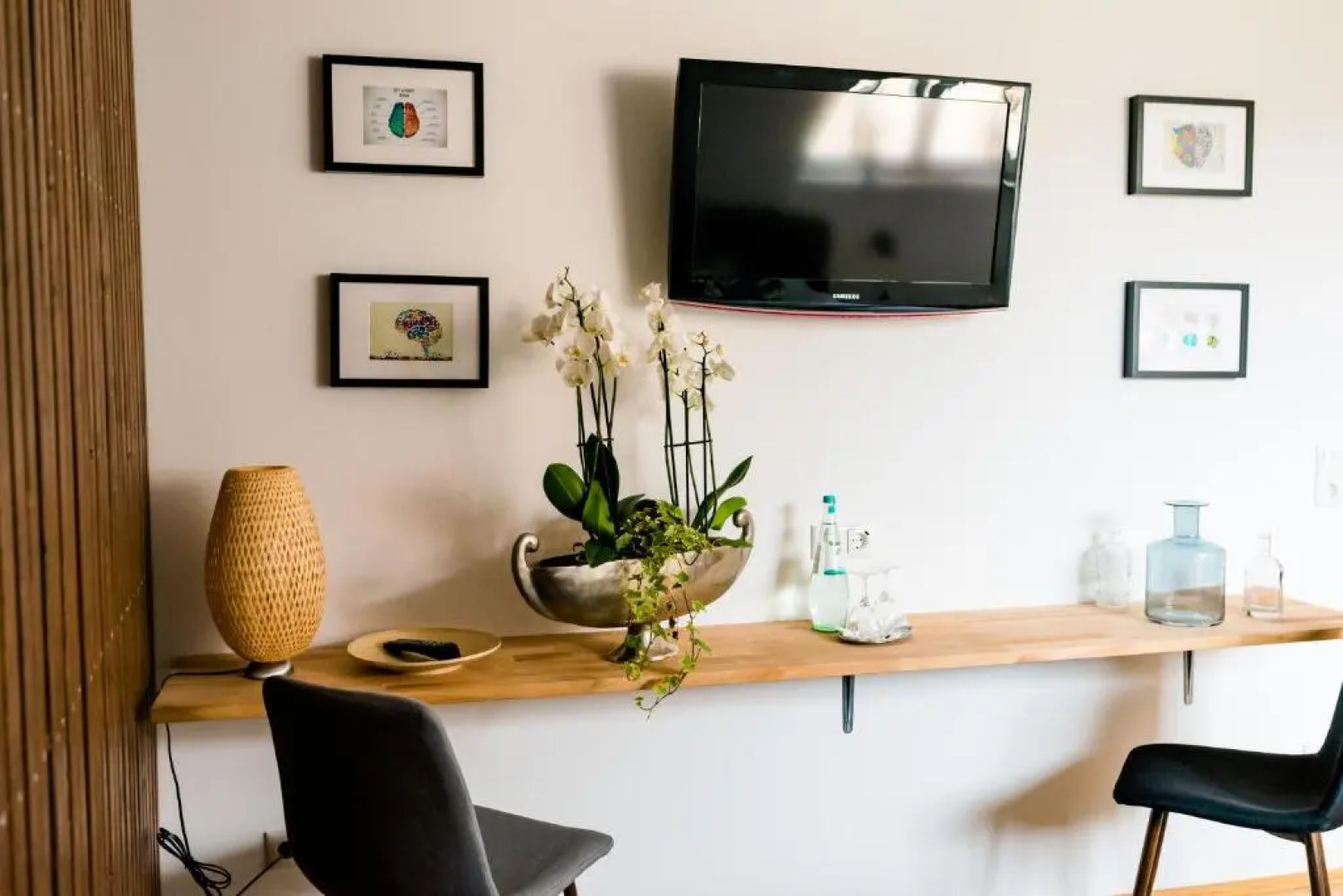 Gasthaus & Hotel Bischoff