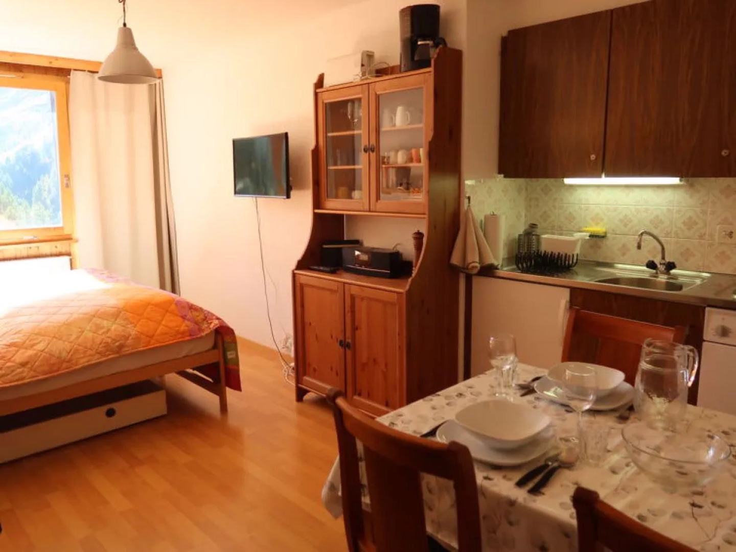 Les Erables Apt 361 Ayer