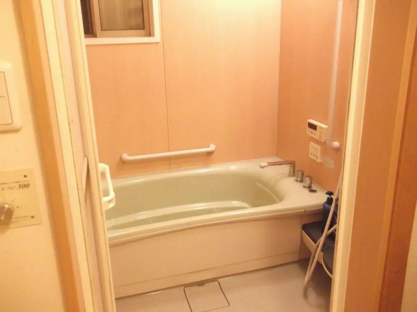 Cottage One Miyajima Kaidou