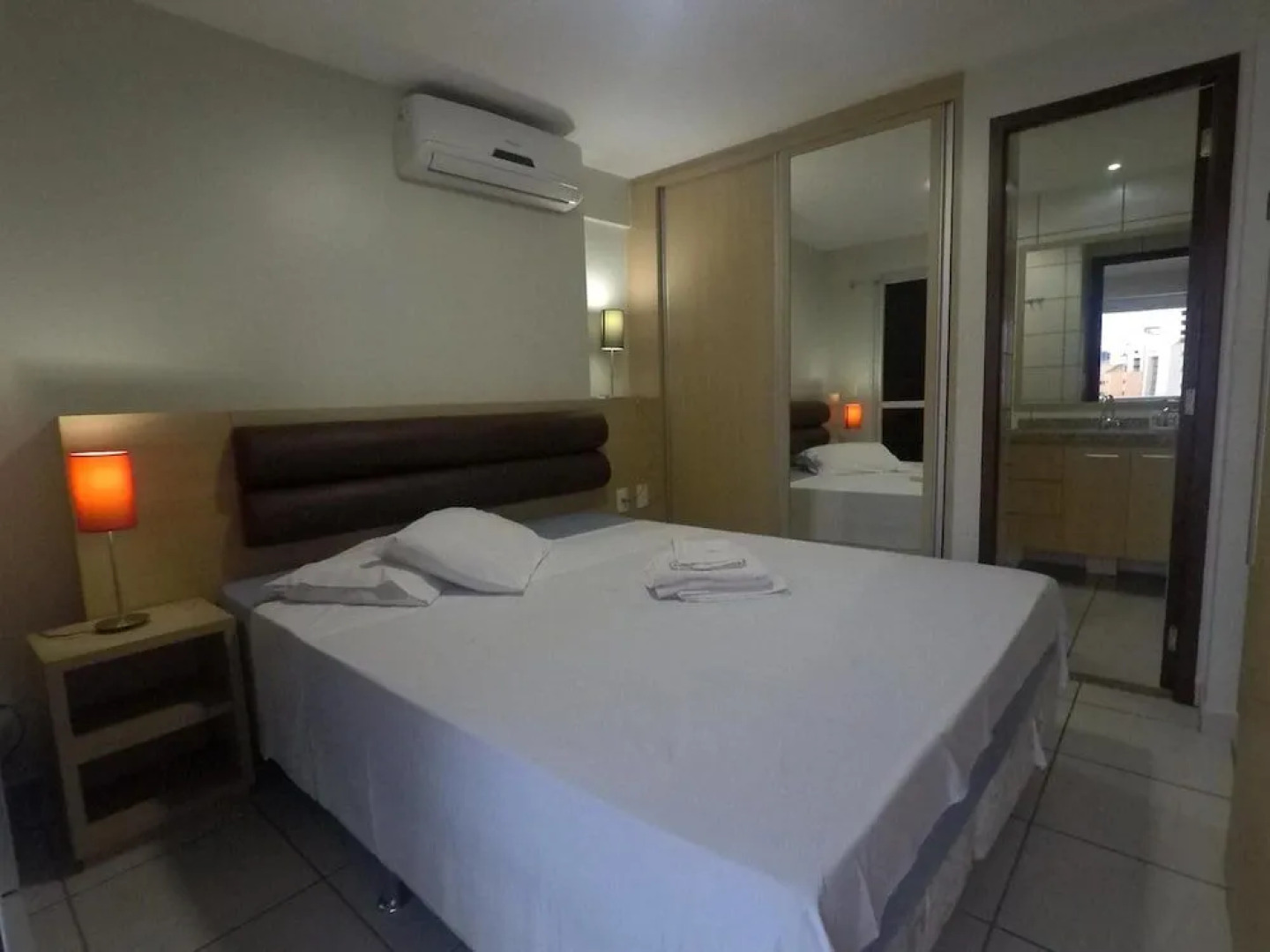 Beach Class Residence by SOLEMAR