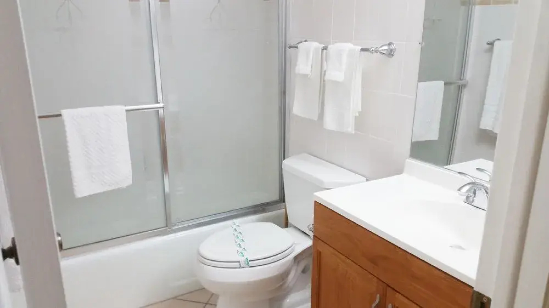 Villa Madeira by TRS