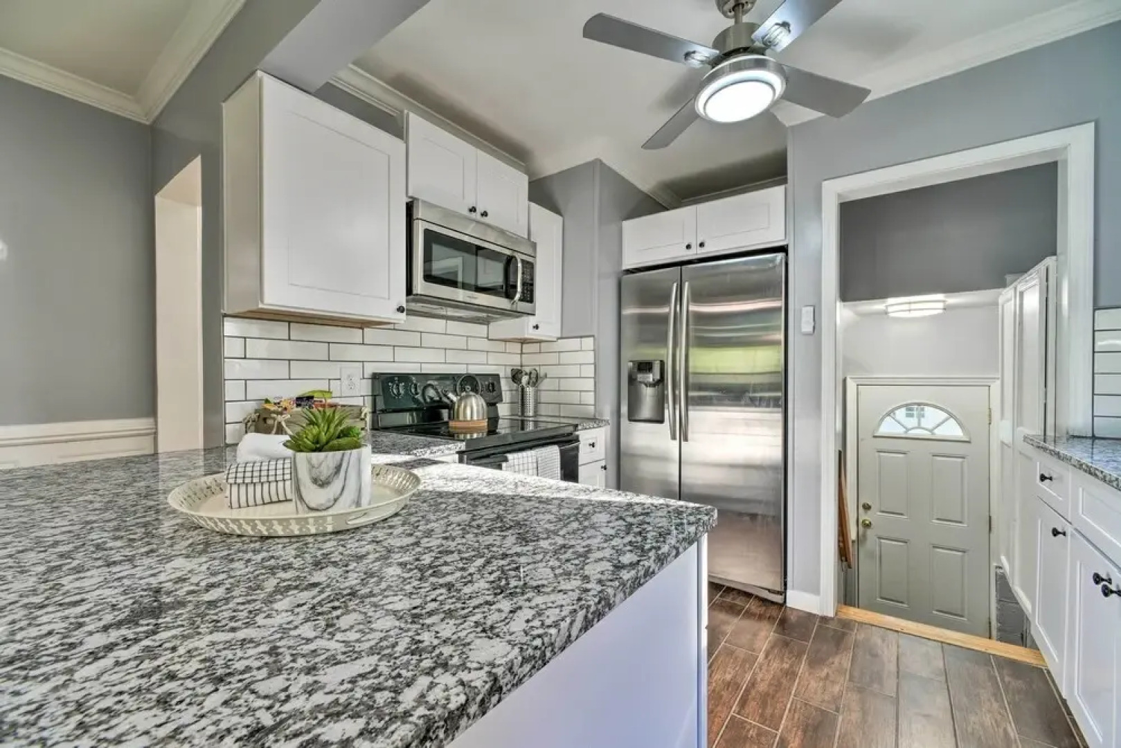 Historic Dearborn Home: 13 Mi to Downtown Detroit!