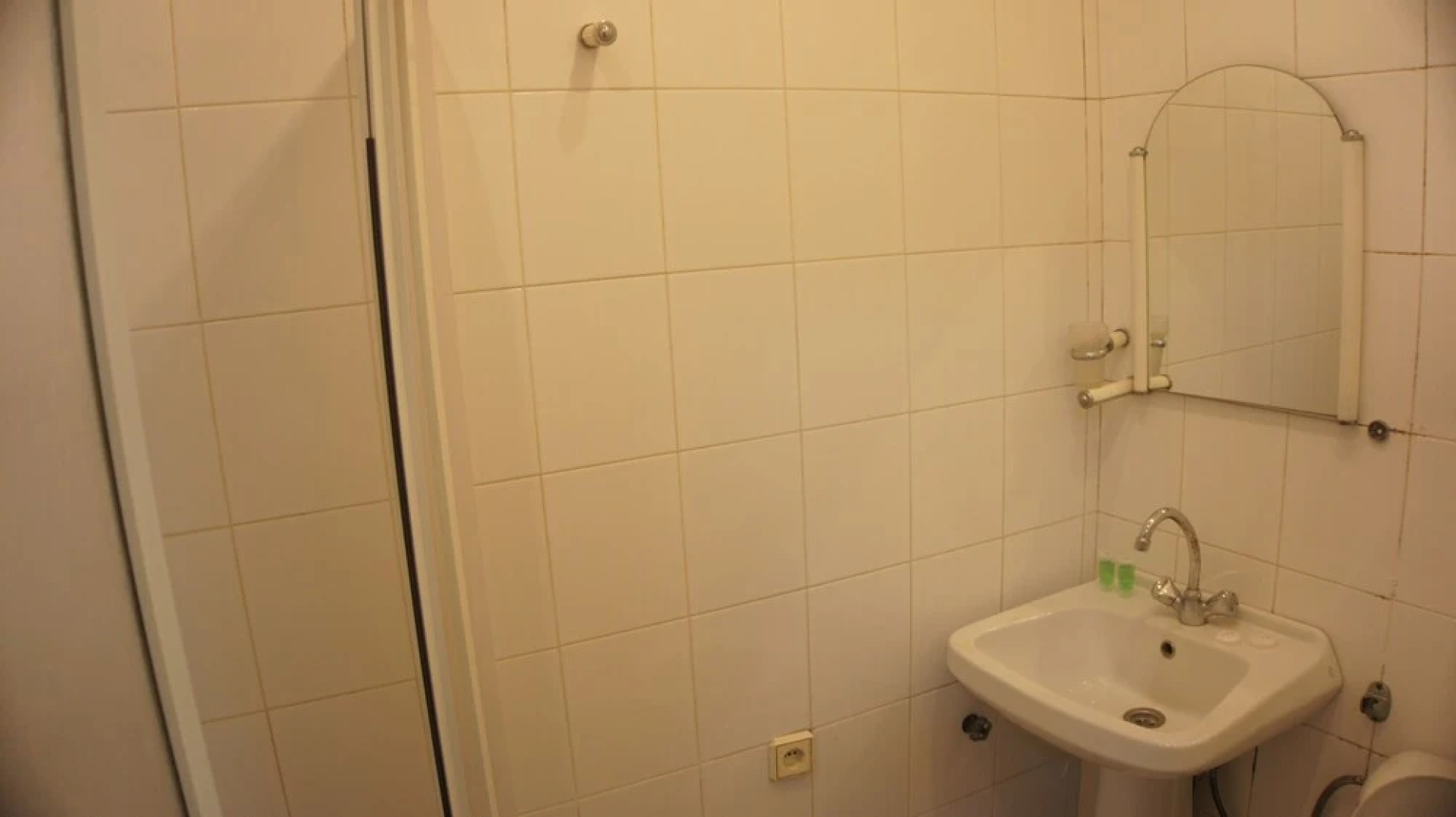 Отель Elite Lux