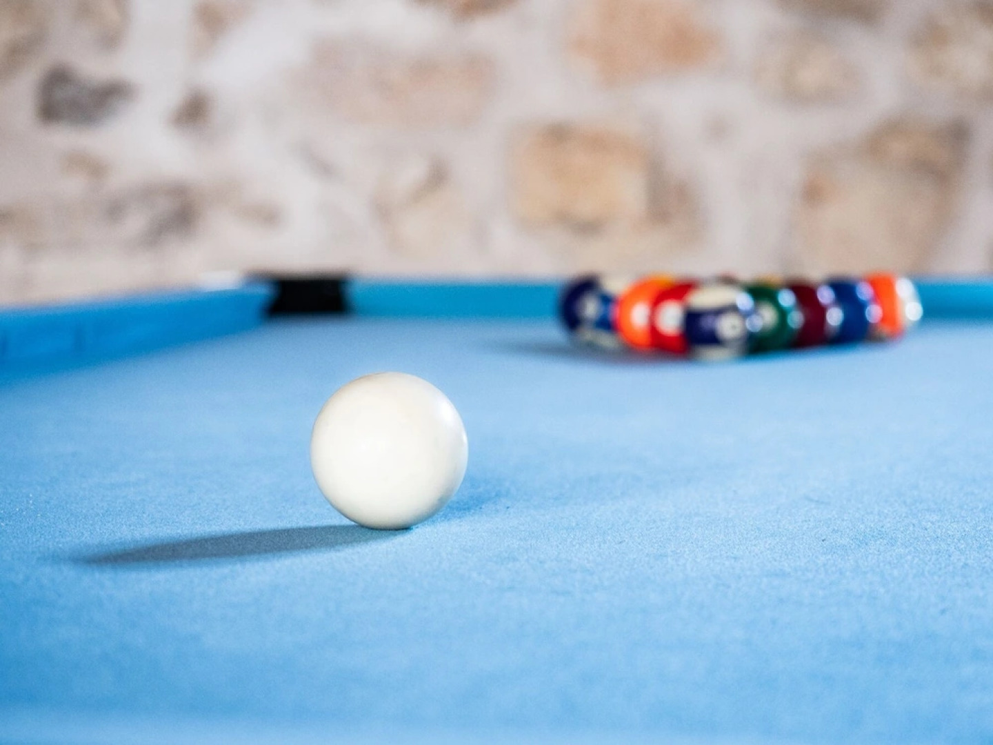 Casa Rural La Fuente