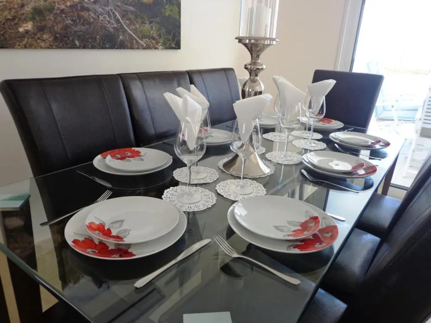 Latchi Riviera Beach Villa No.2