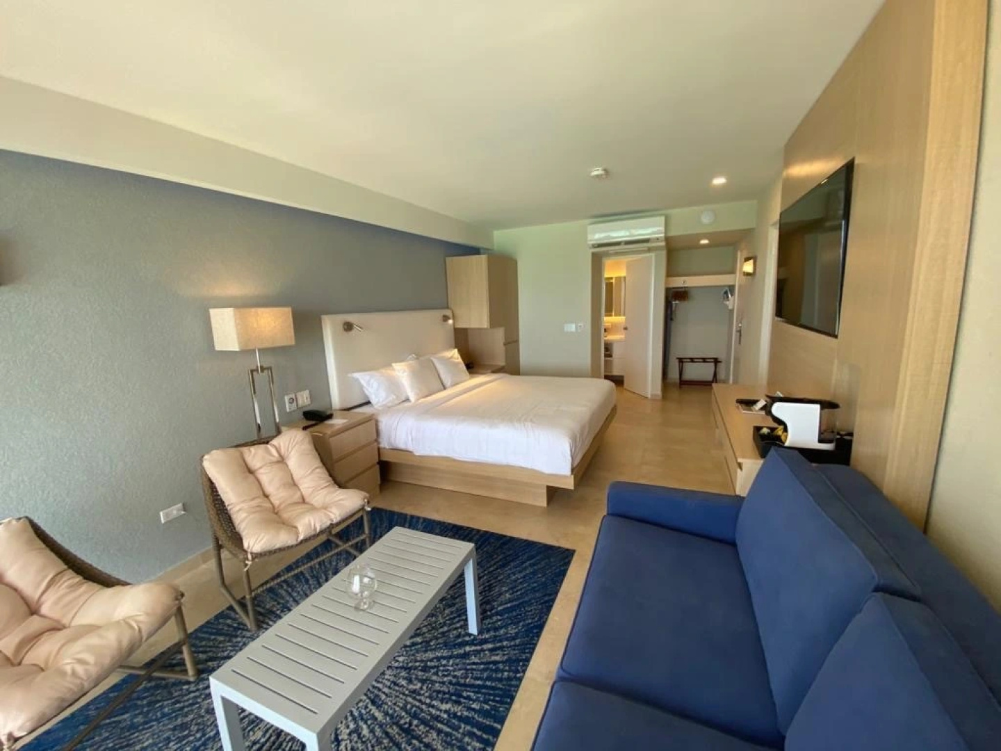 Tamarijn Aruba All Inclusive