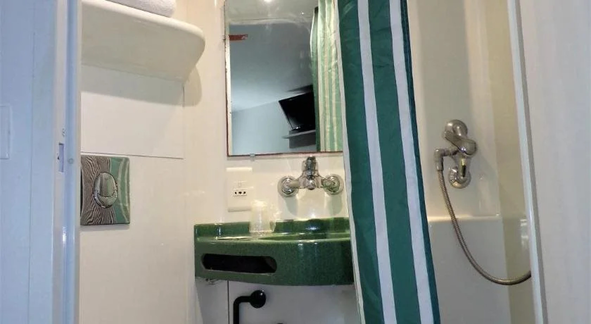 Fasthotel Poitiers Futuroscope