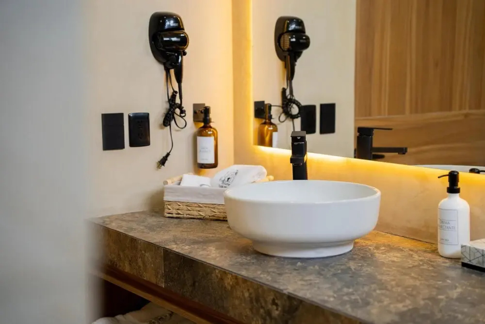 Casa Mia Hotel Boutique