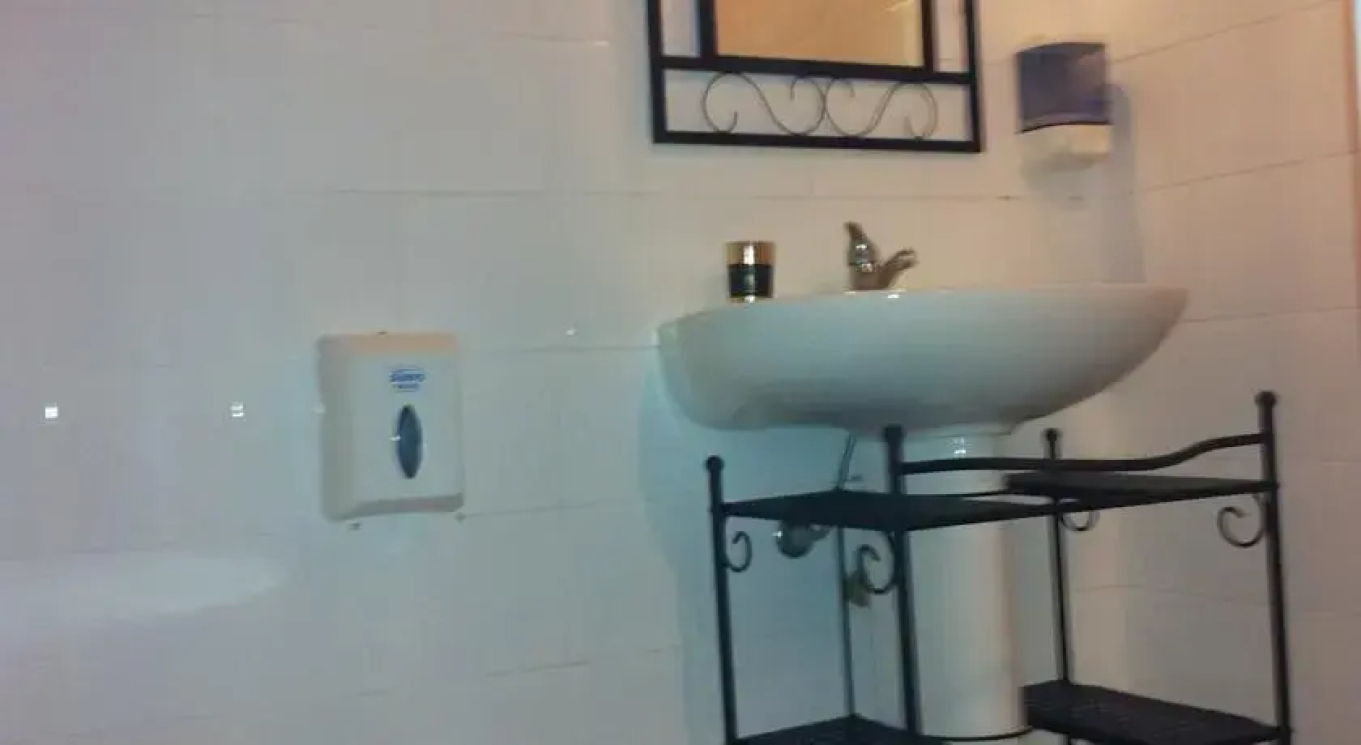 Agriturismo Il Pescheto