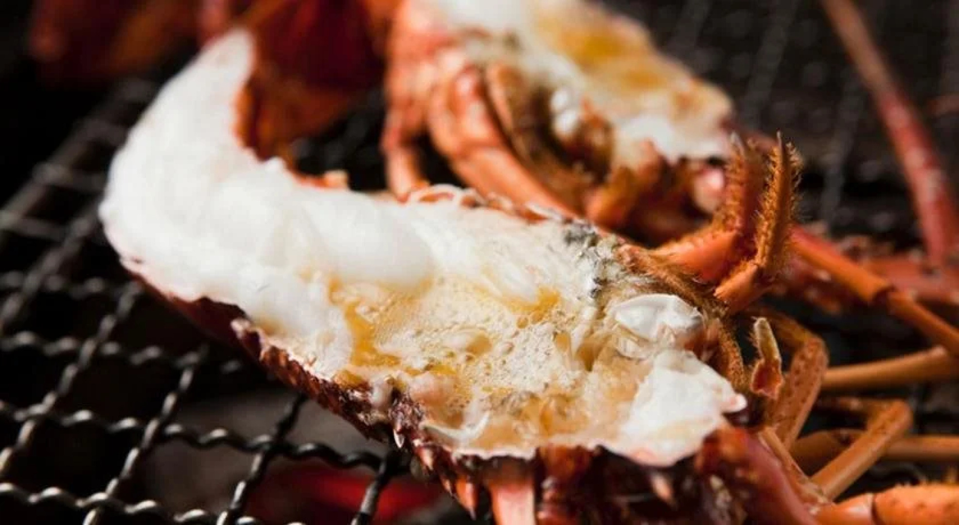 Ryori No Yado Ginrin