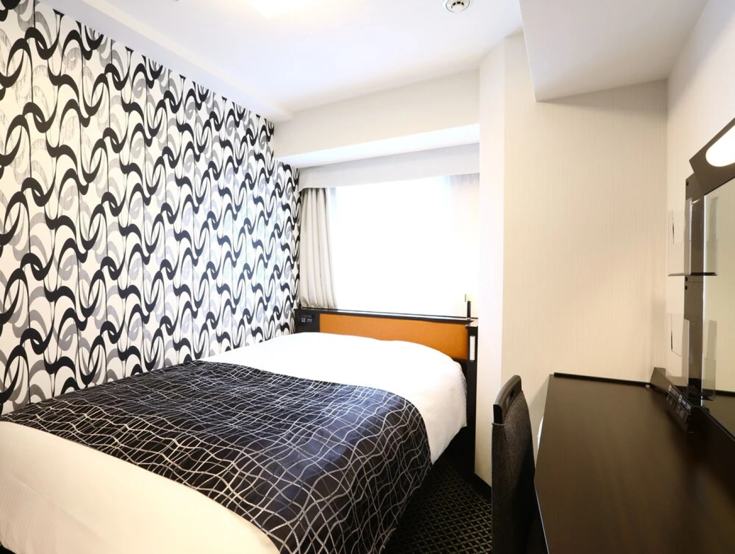 APA HOTEL Roppongi Six