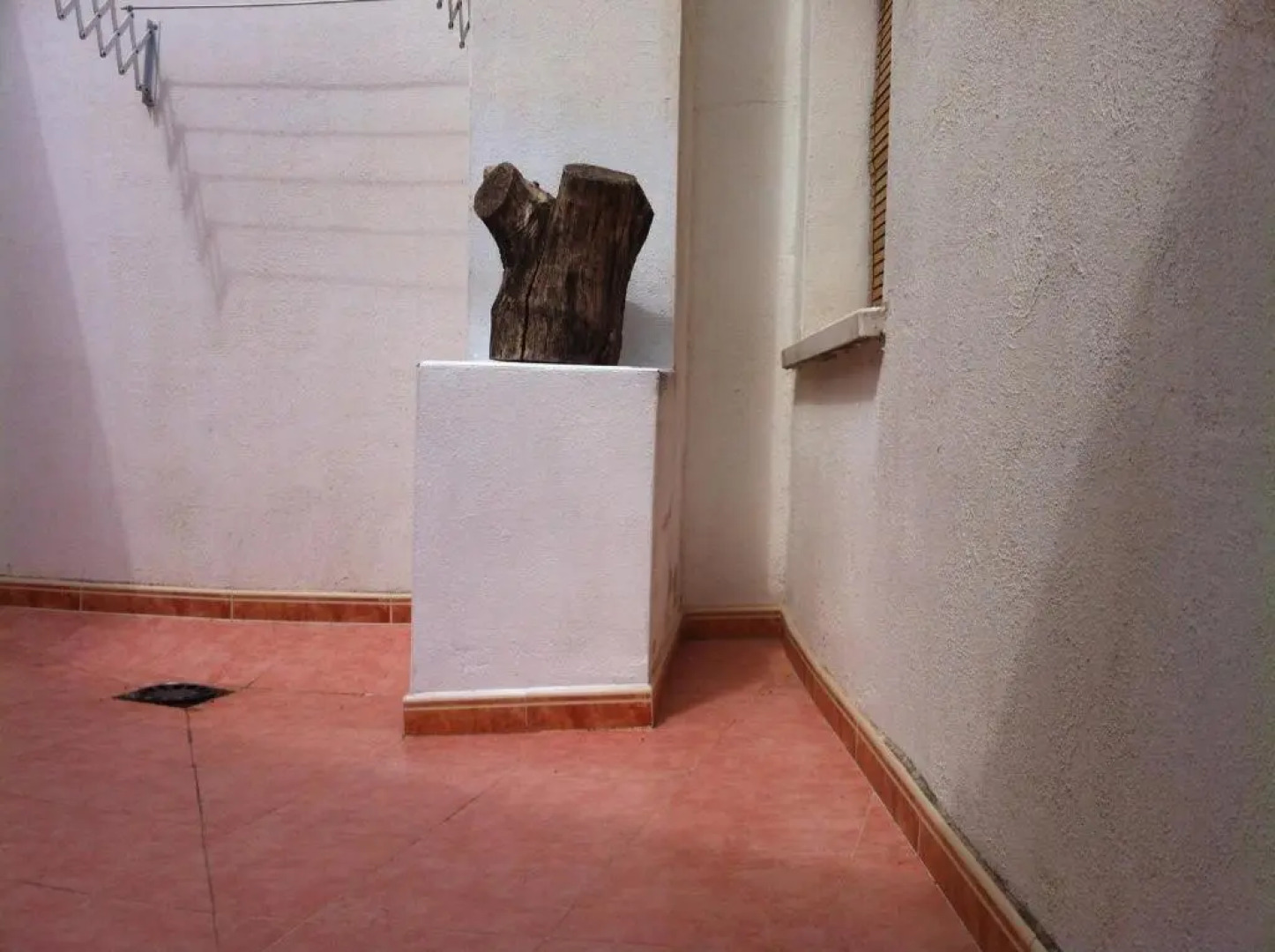 Apartamentos Rurales Venta El Salat