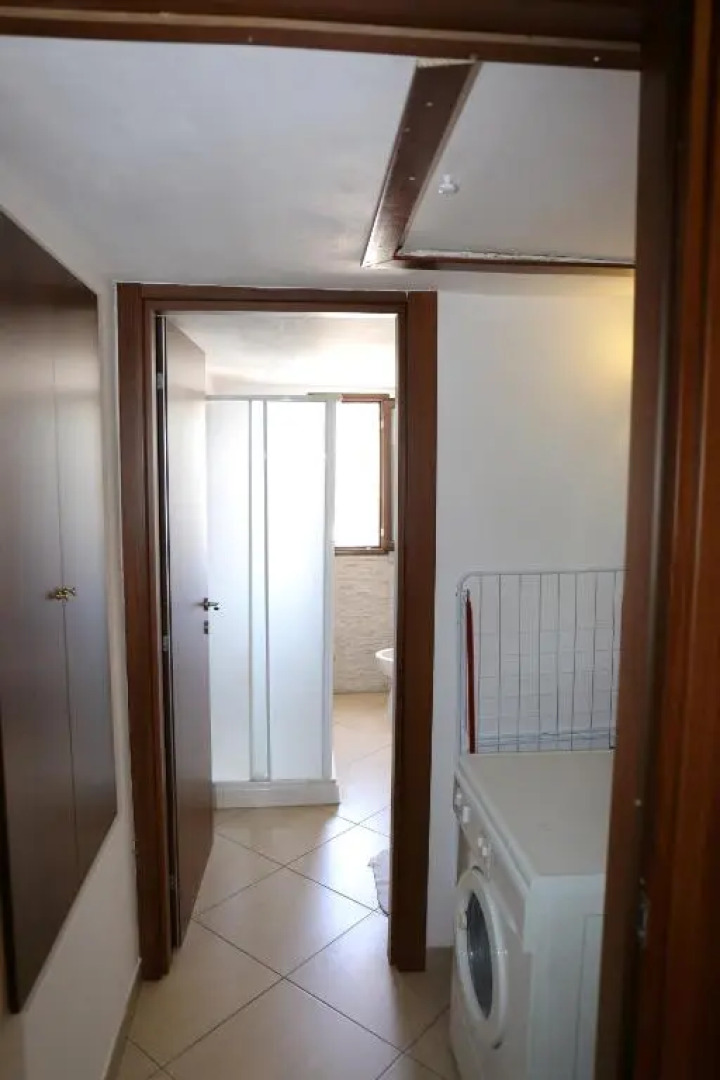 Conte Agostino Pepoli