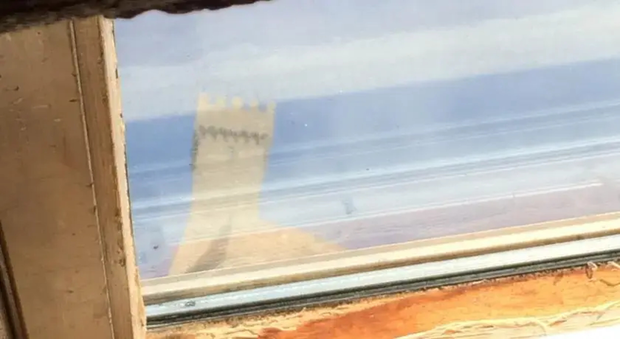 Monolocale Mansardato Radicofani