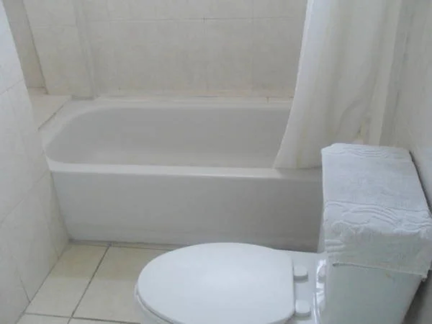Hotel Palma Real