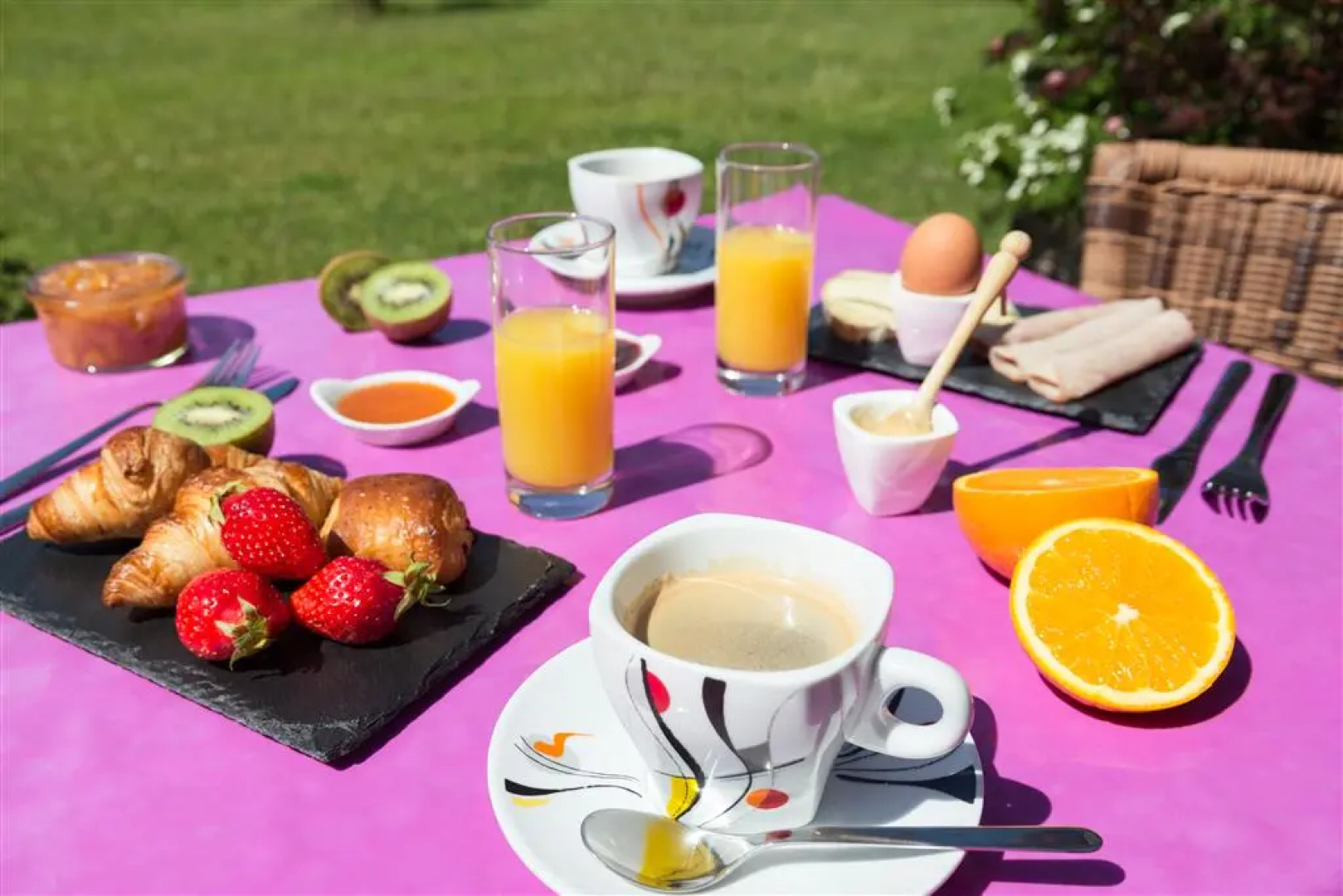 The Originals Boutique, Hôtel Le Cap, Gap Sud