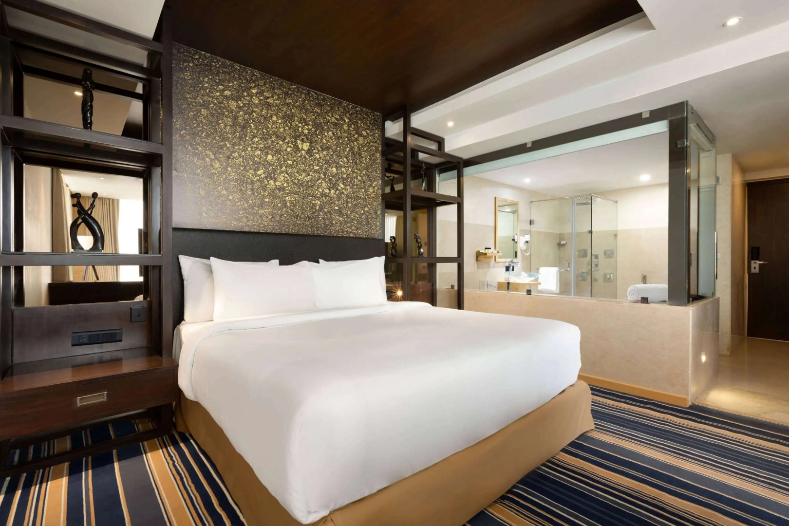 Ramada by Wyndham Dehradun Chakrata Road