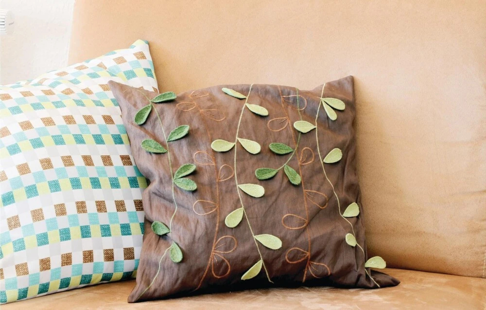 Nice Apartment in Rechlin With 2 Bedrooms, Sauna and Wifi