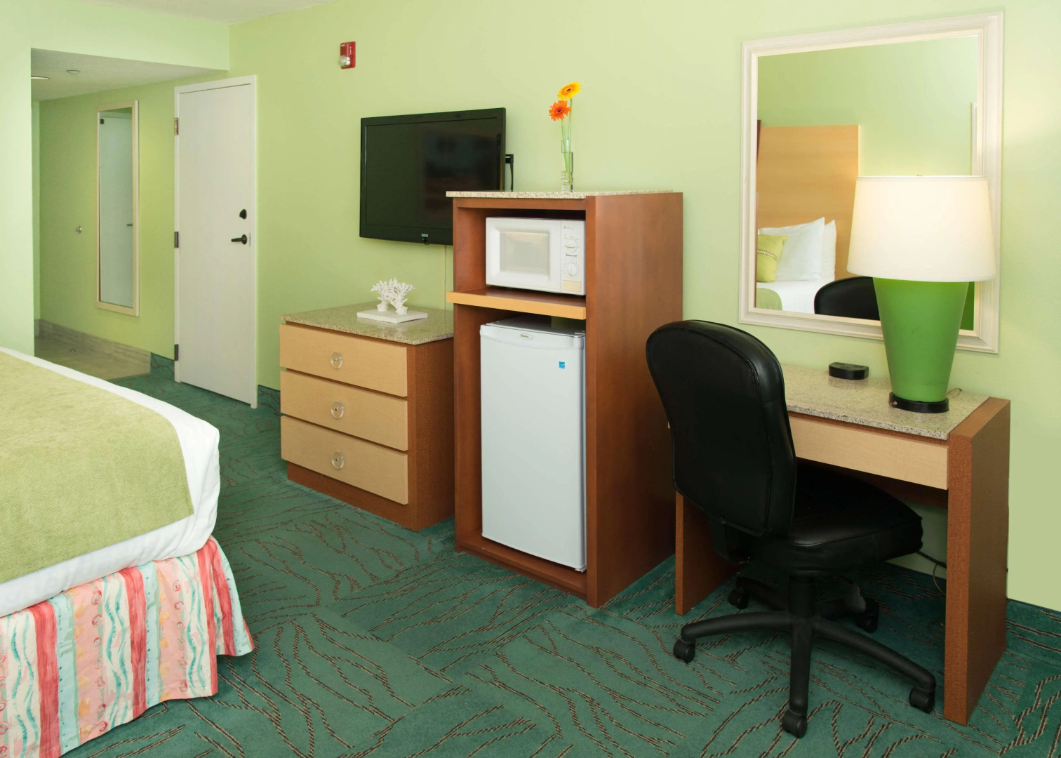 Beal House Fort Walton Beach, Tapestry Collection by Hilton