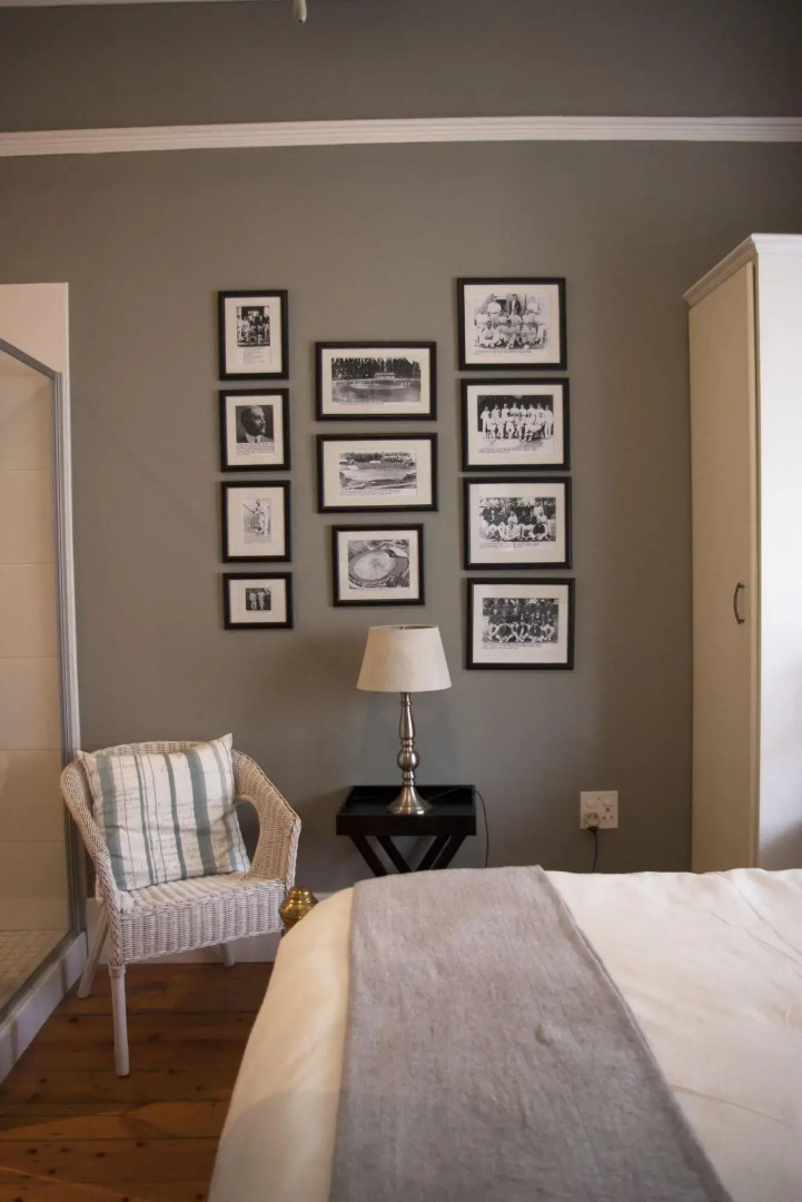 Tancredi Bed and Breakfast