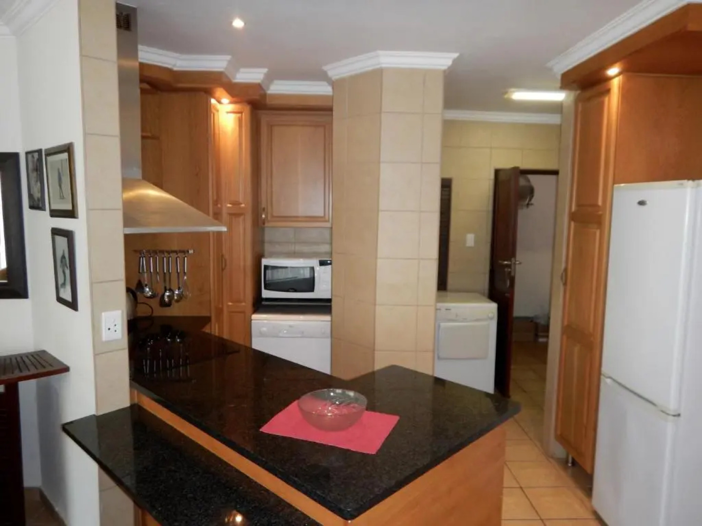 The Shores, Ramsgate