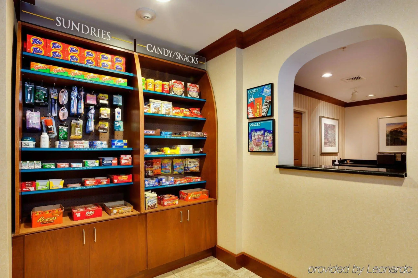 Staybridge Suites Harrisburg by IHG