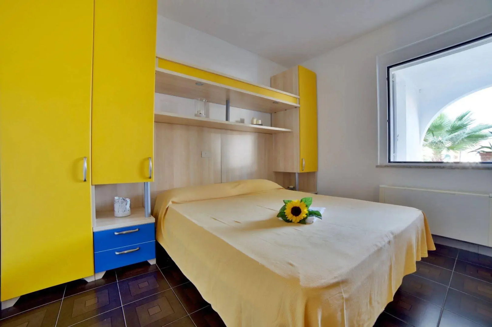 Centro Vacanze Poker