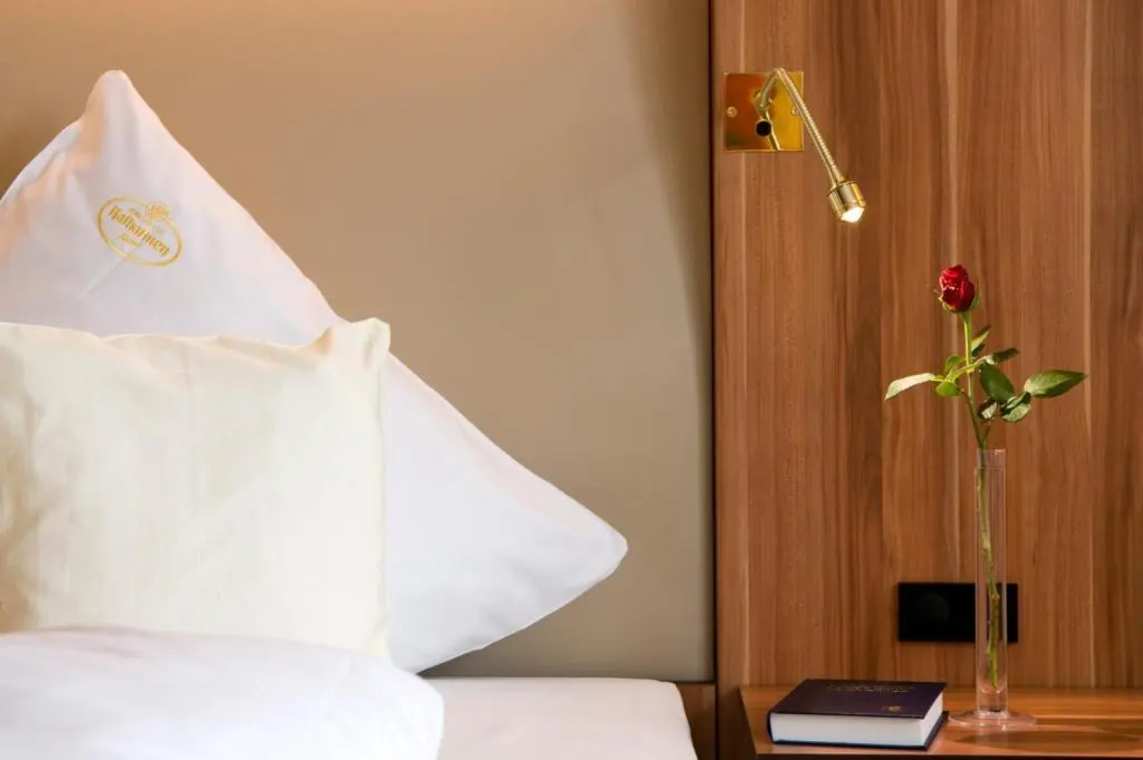 Katharinenhof Hotelgesellschaft mbH & Co. KG