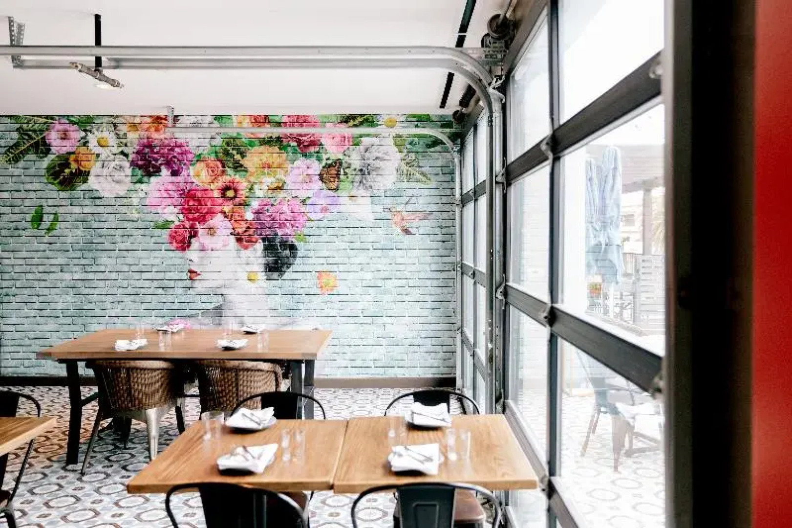 Kimpton Shorebreak Huntington Beach Resort by IHG