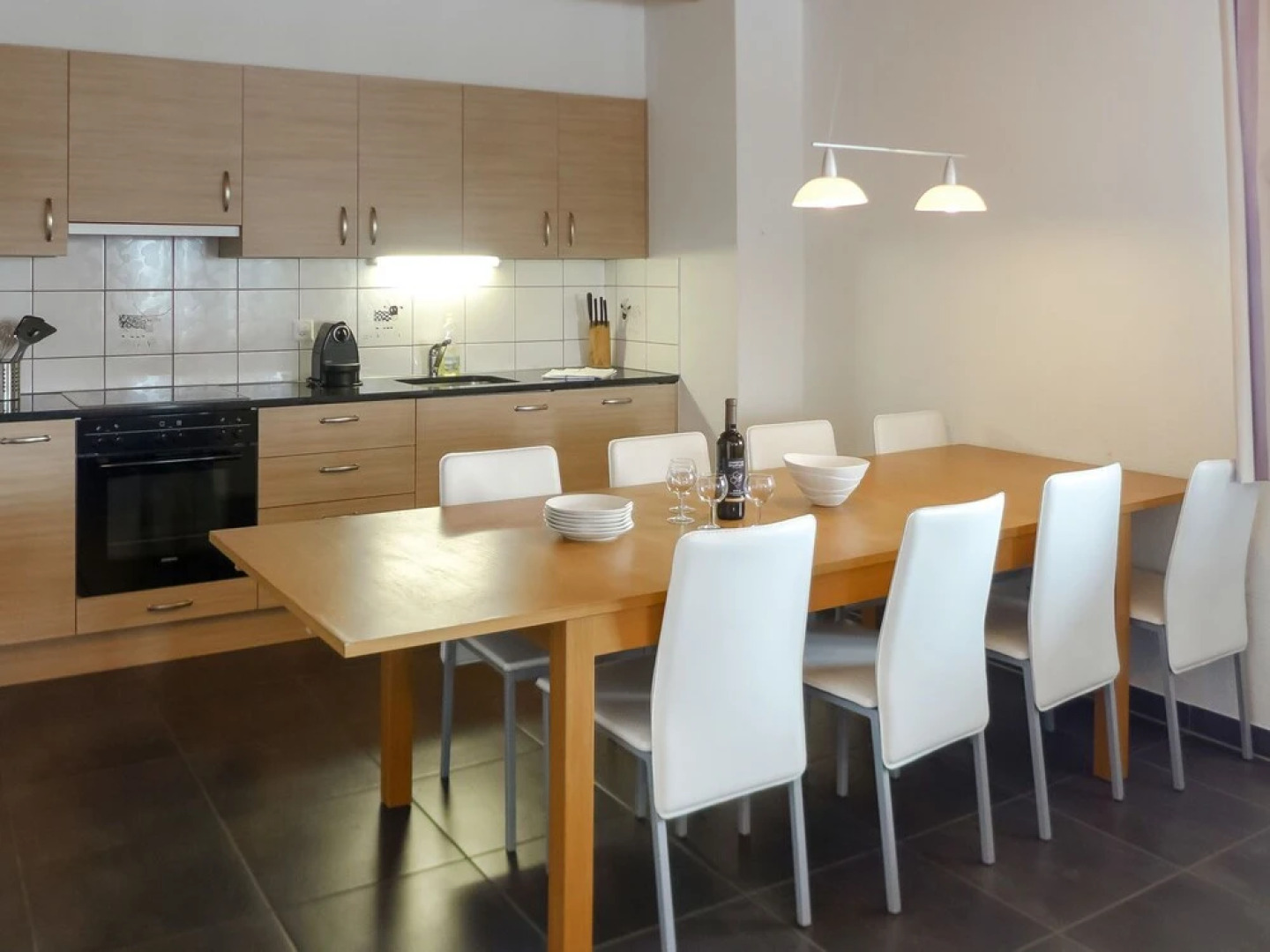 Androm de 4 pi ces 11 Mol Son-sur-gruy res