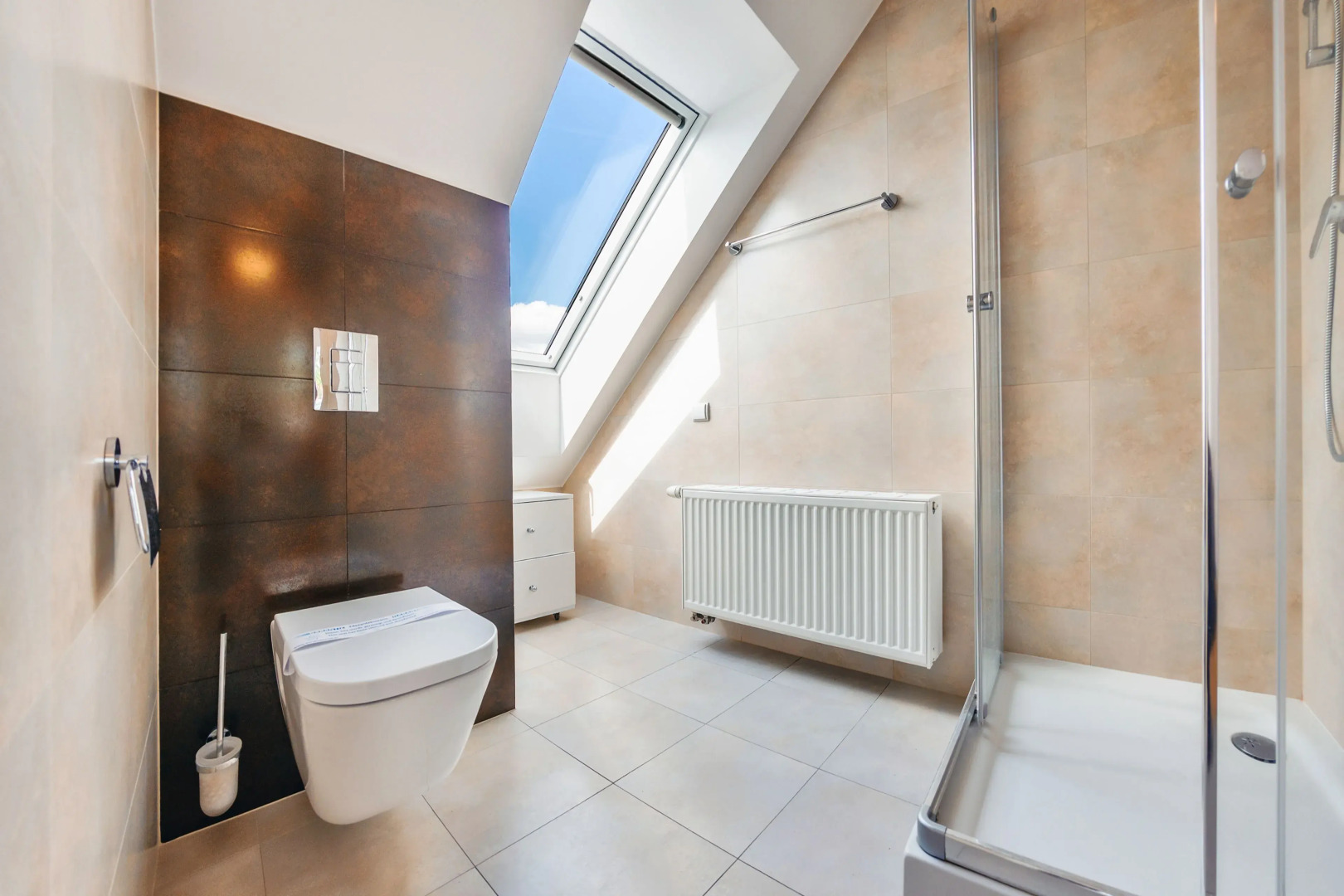 Osada Zamkowa Sun&Snow