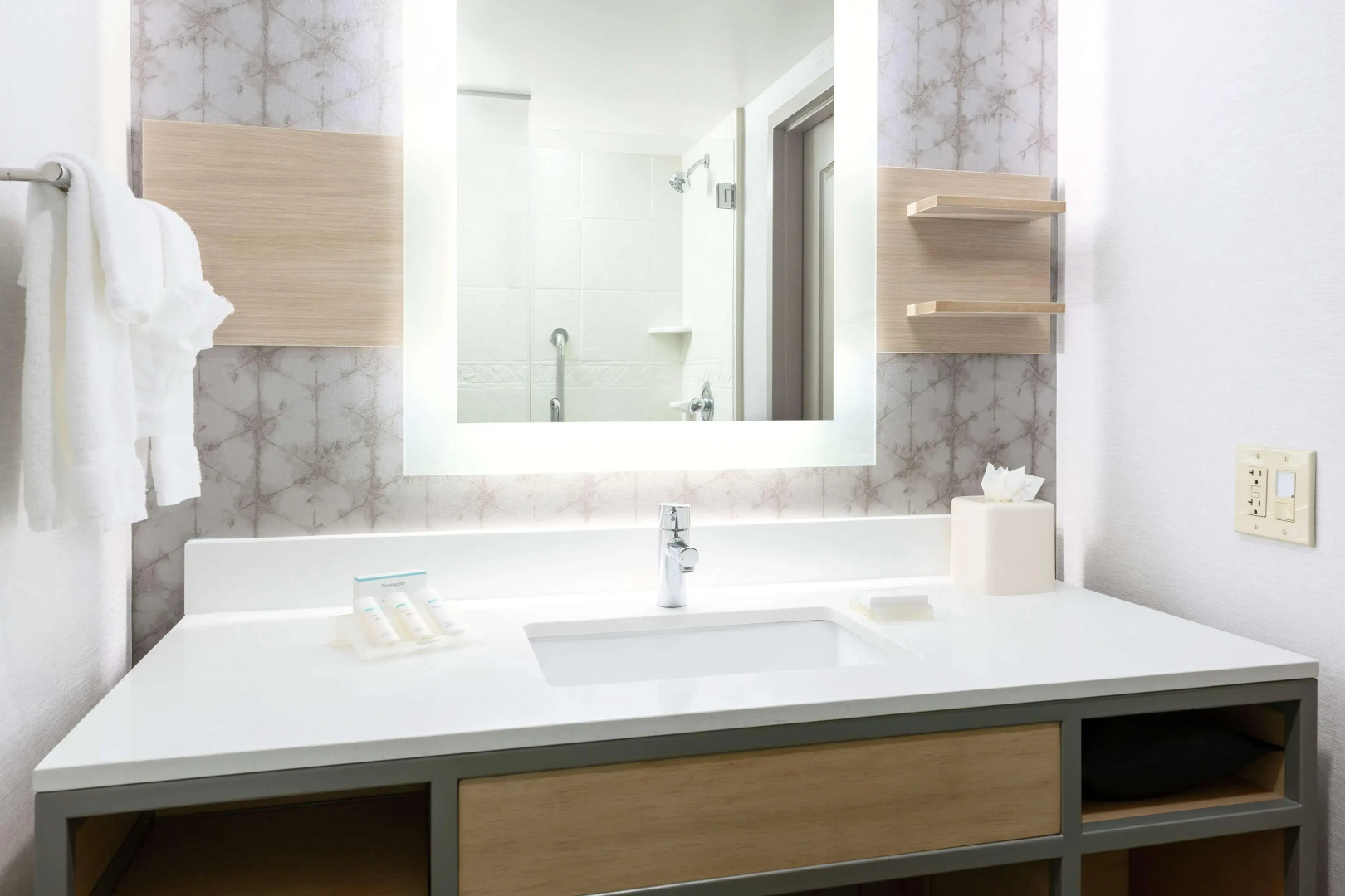 Hilton Garden Inn Greenville