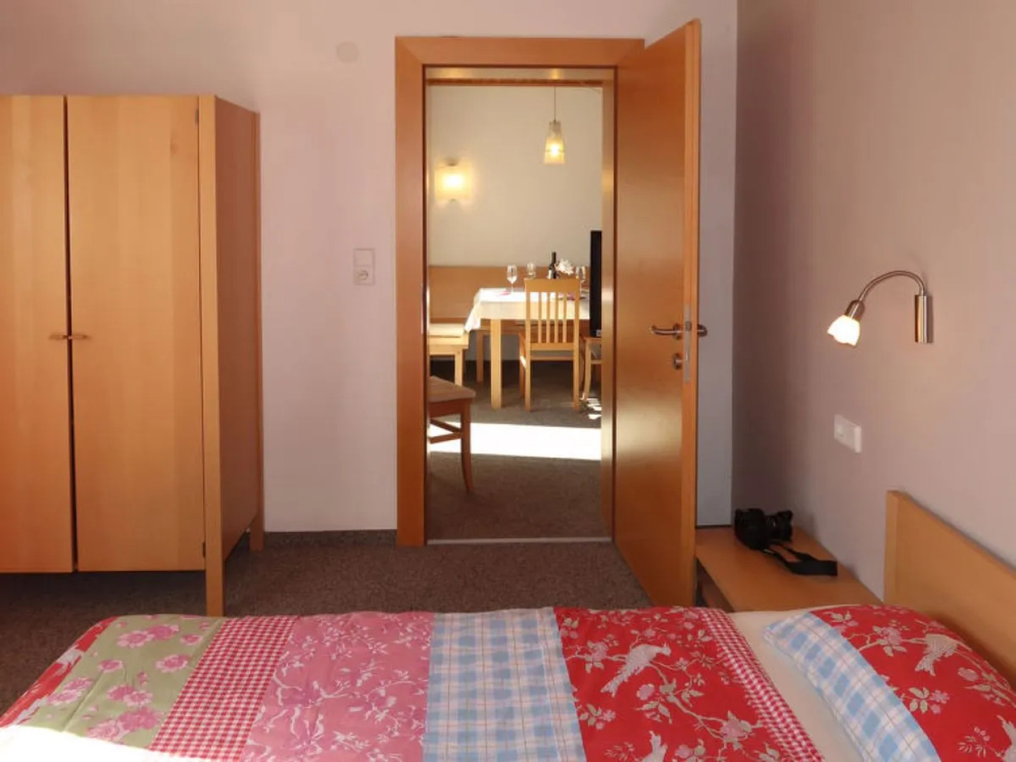 Seekarspitz (ASE151)