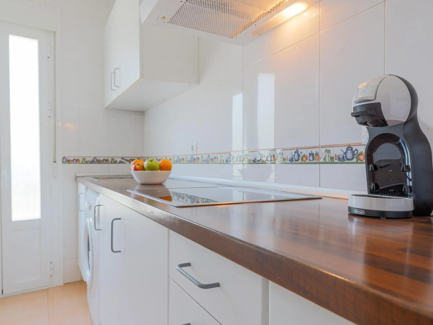 Alcalá del rio! 1 b