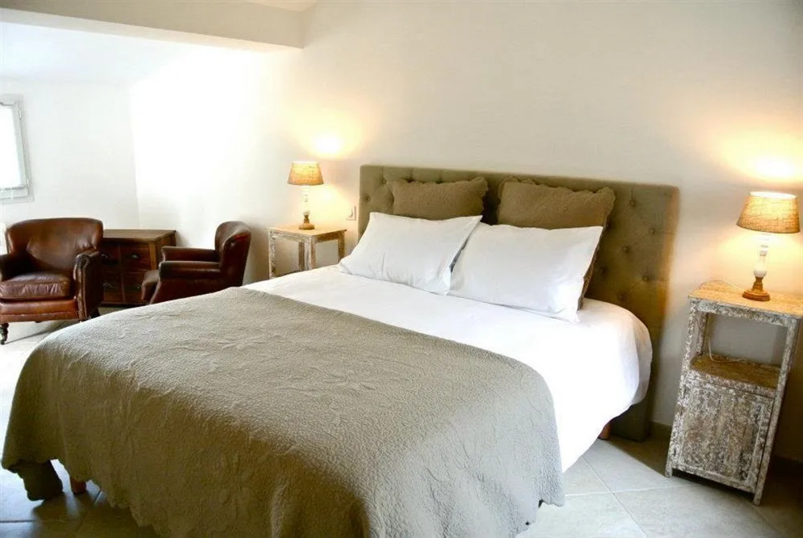 San Marco Montpellier Polo