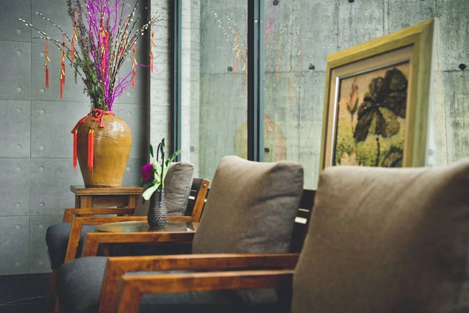 Bauernhof Biohof Stadlbauer