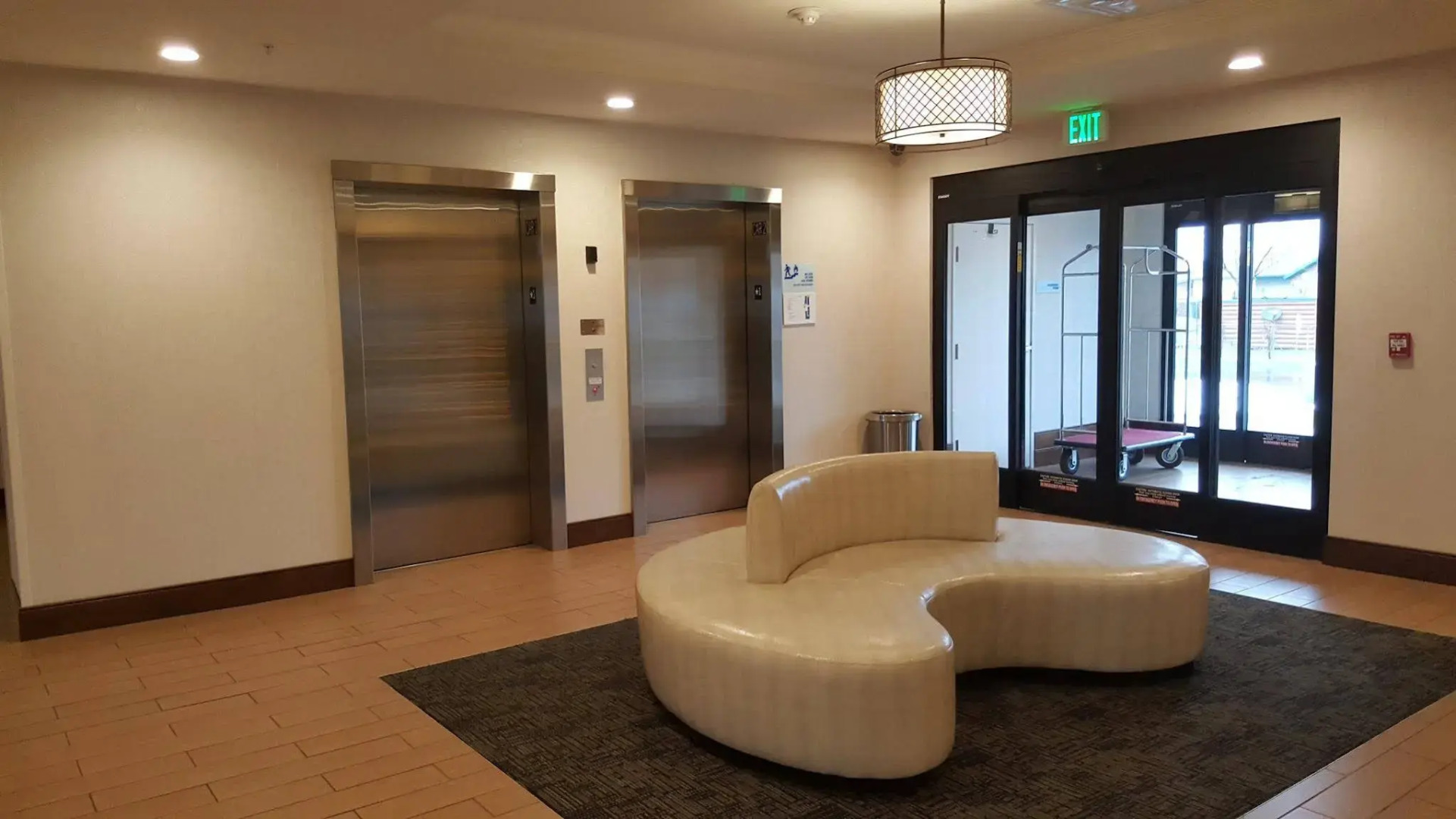 Holiday Inn Express & Suites Springville-South Provo Area by IHG