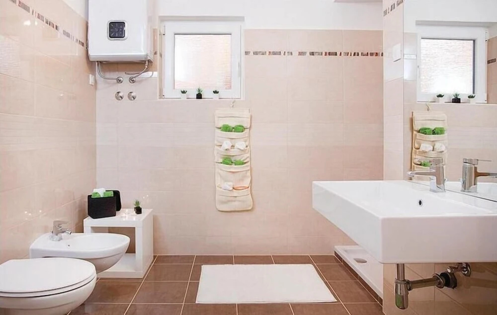 Amazing Home in Nedescina With Wifi and 3 Bedrooms