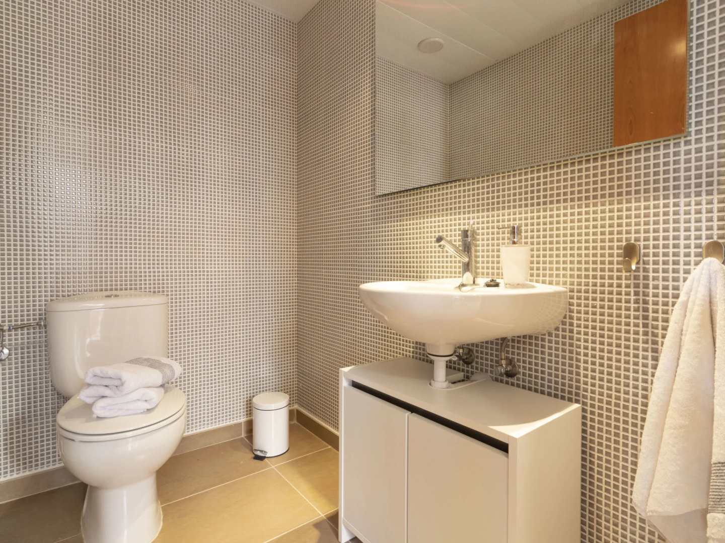 Sol Cambrils Park Litoral Costa Dorada