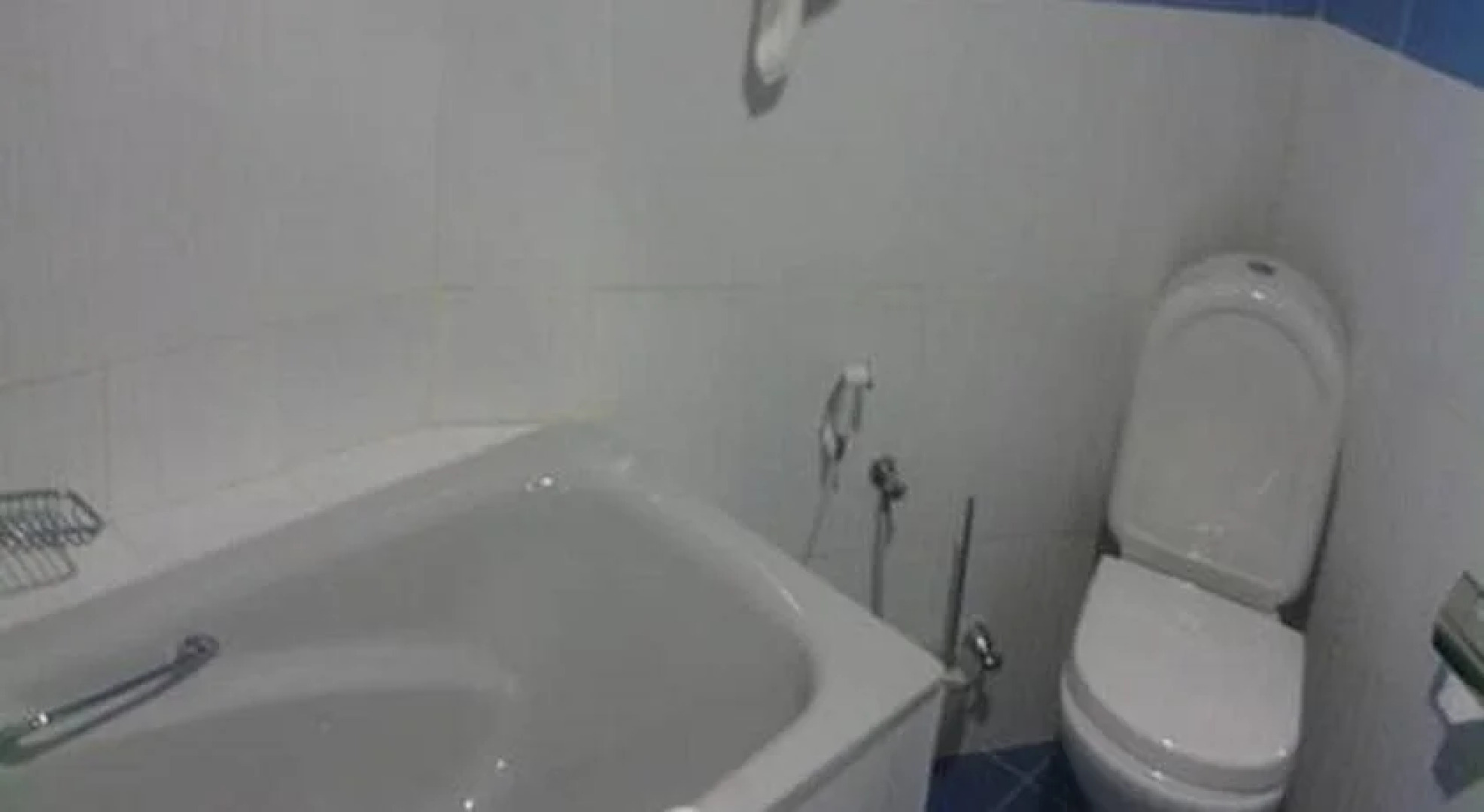 Cristal Appart Hotel